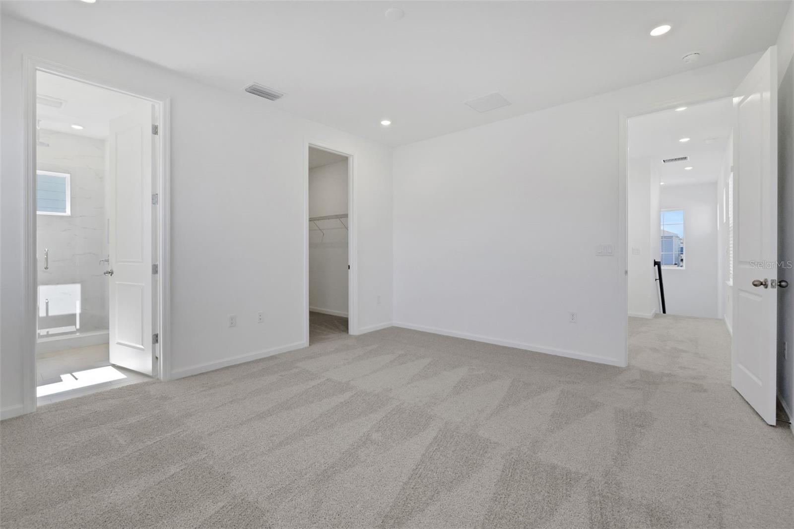SERENADE AT OVATION - Residential