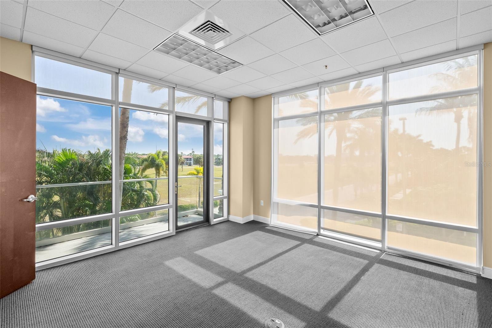 CYPRESS BAY CONDO A COMM - Commercial Sale