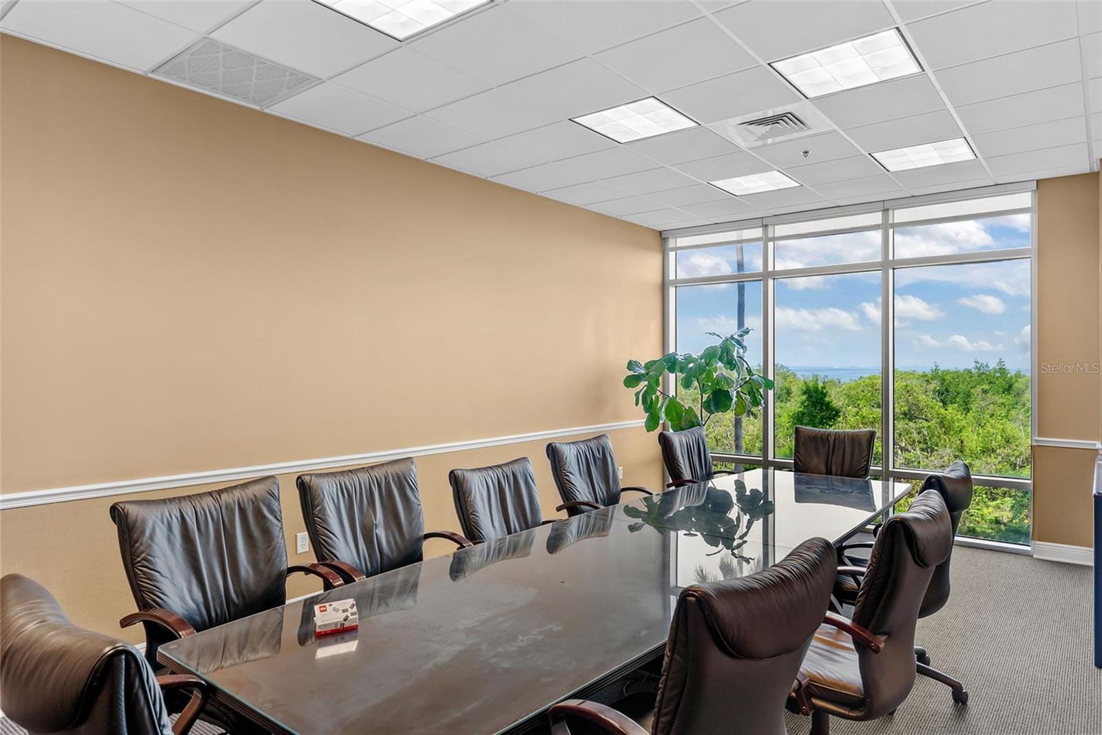 CYPRESS BAY CONDO A COMM - Commercial Sale