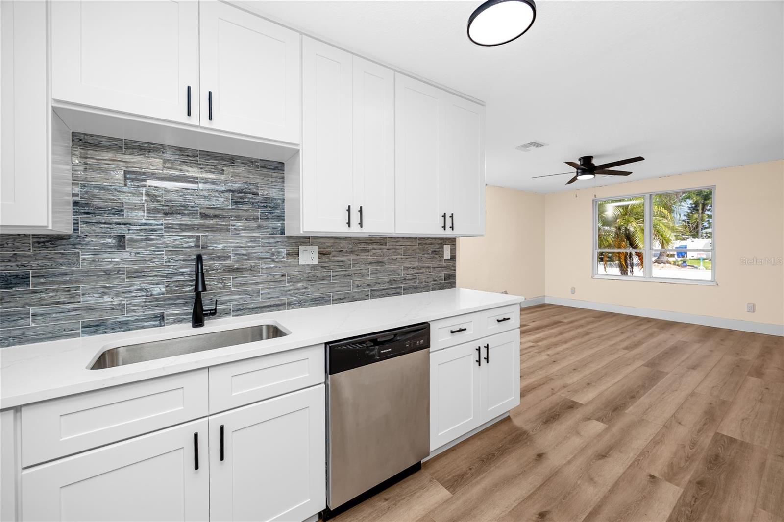 ST PETERSBURG BEACH NORTH UNIT 2 - Residential