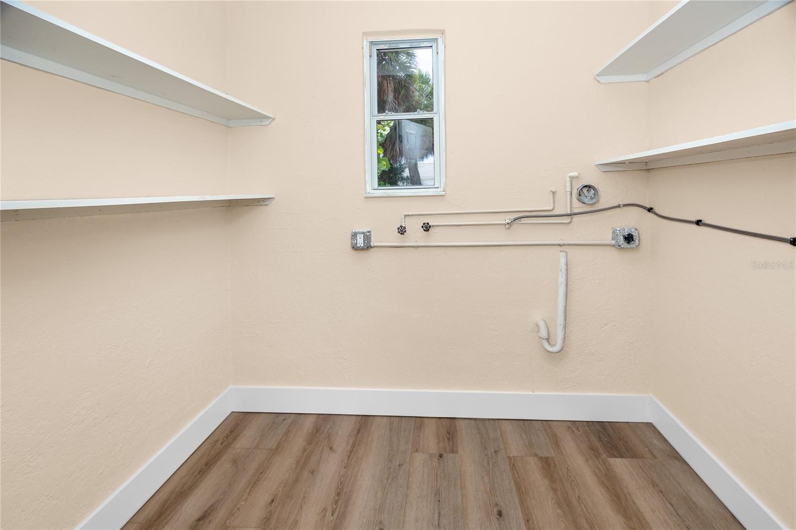 ST PETERSBURG BEACH NORTH UNIT 2 - Residential