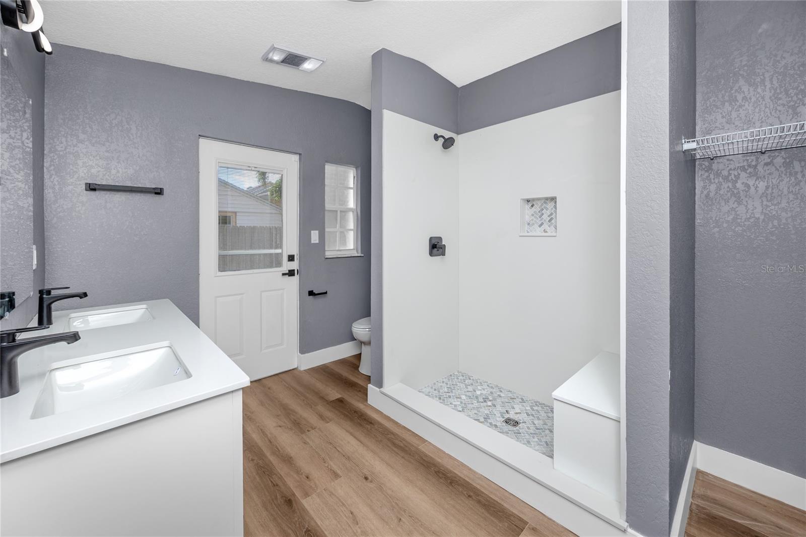 ST PETERSBURG BEACH NORTH UNIT 2 - Residential