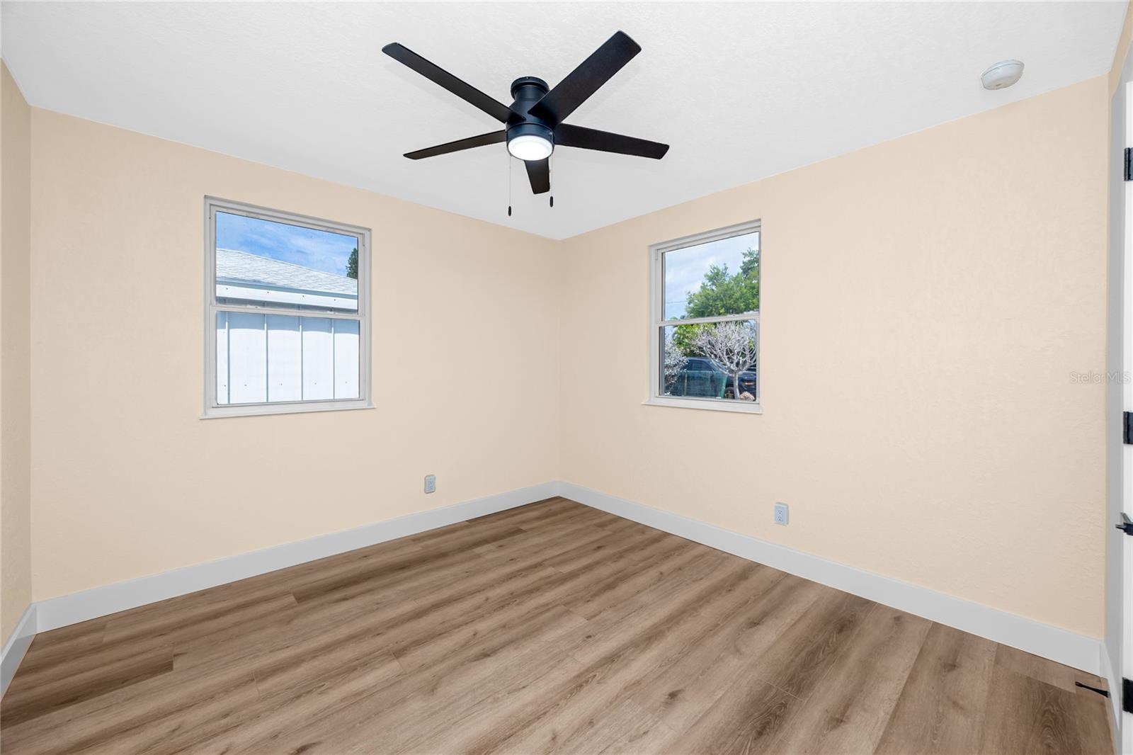 ST PETERSBURG BEACH NORTH UNIT 2 - Residential