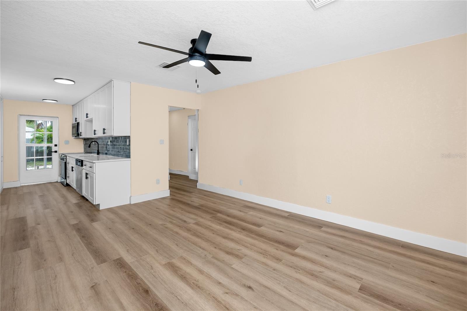ST PETERSBURG BEACH NORTH UNIT 2 - Residential