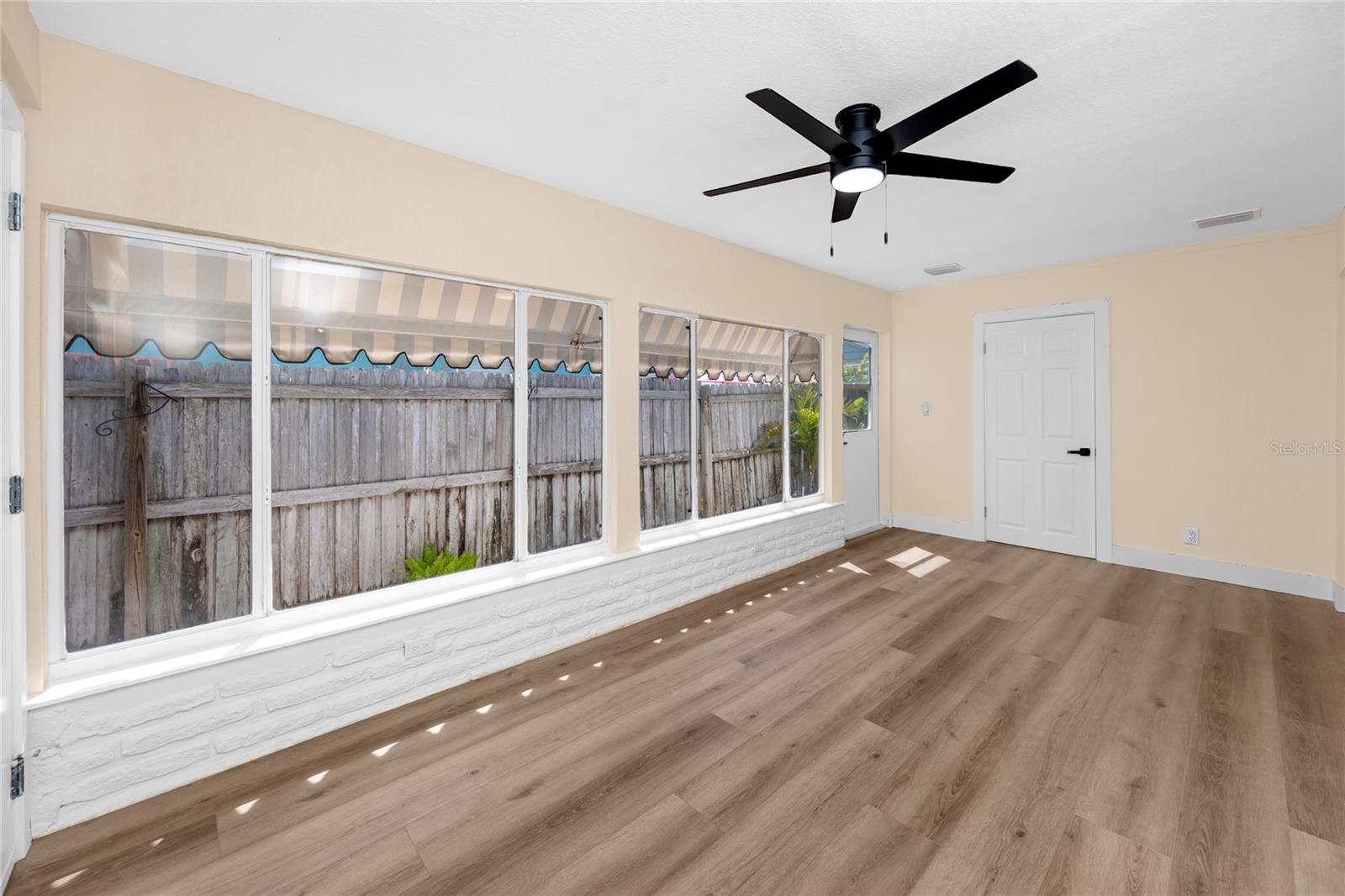 ST PETERSBURG BEACH NORTH UNIT 2 - Residential