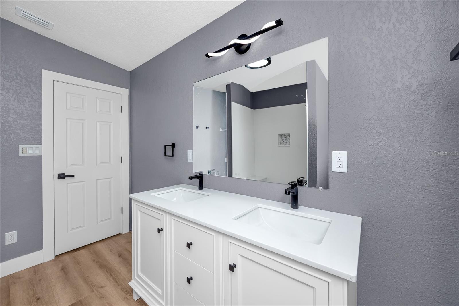 ST PETERSBURG BEACH NORTH UNIT 2 - Residential