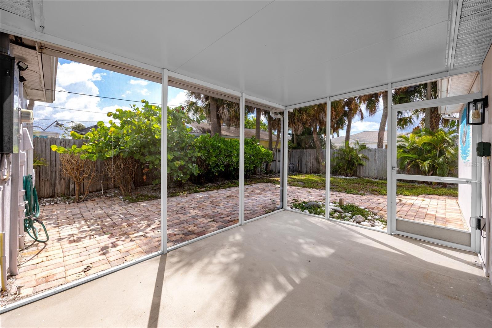 ST PETERSBURG BEACH NORTH UNIT 2 - Residential