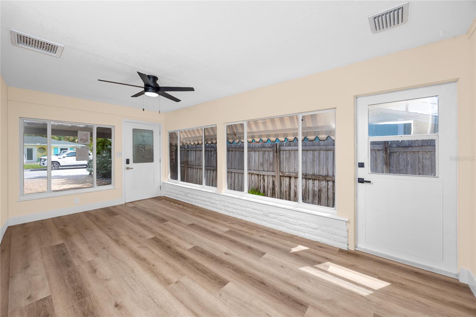 ST PETERSBURG BEACH NORTH UNIT 2 - Residential