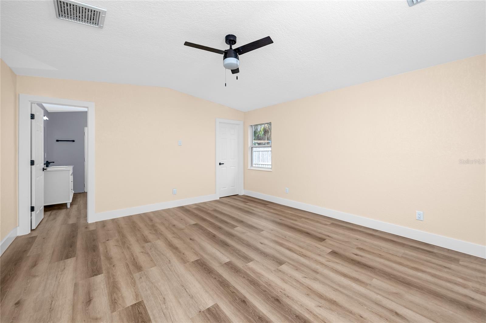 ST PETERSBURG BEACH NORTH UNIT 2 - Residential