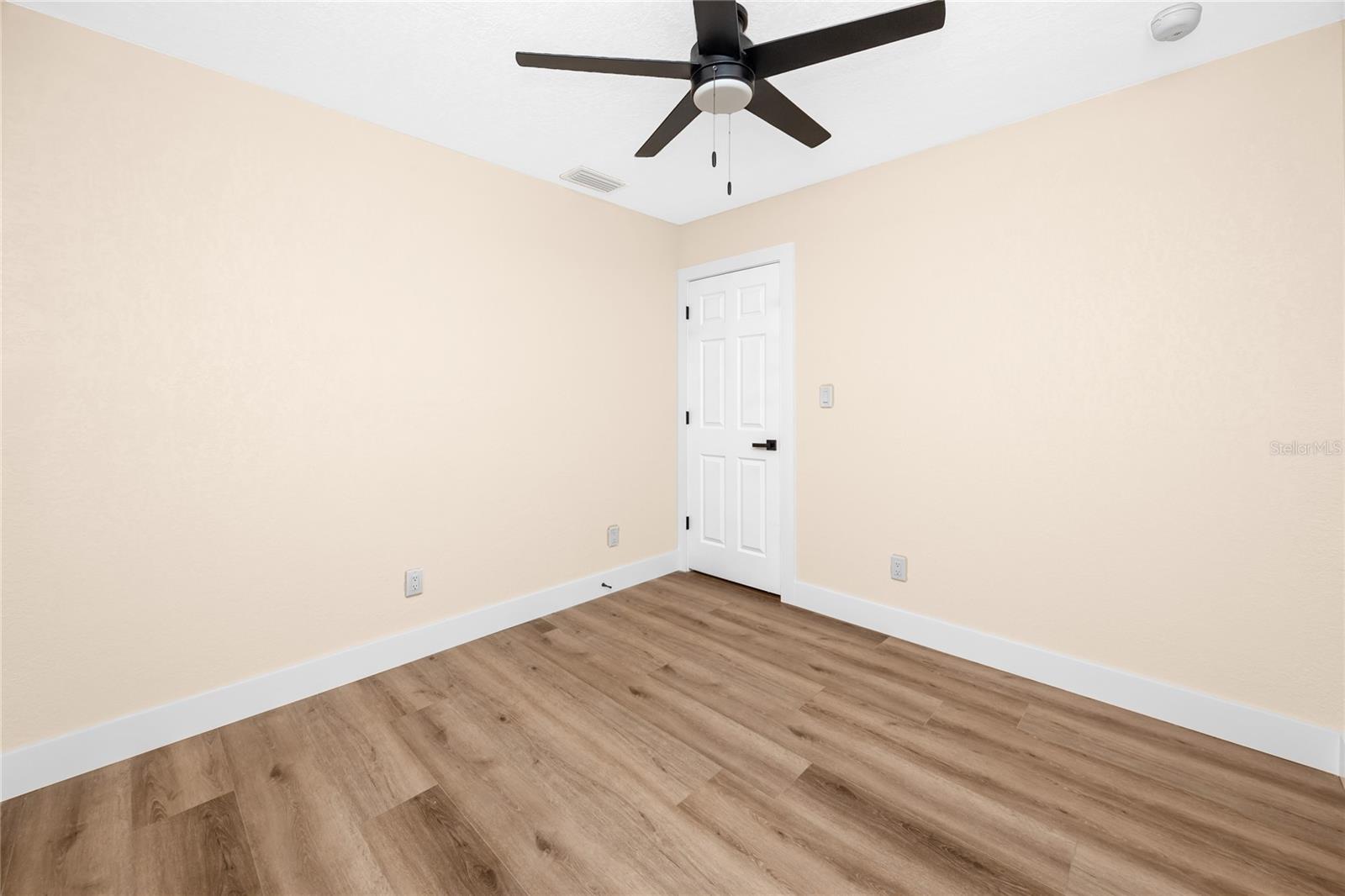 ST PETERSBURG BEACH NORTH UNIT 2 - Residential