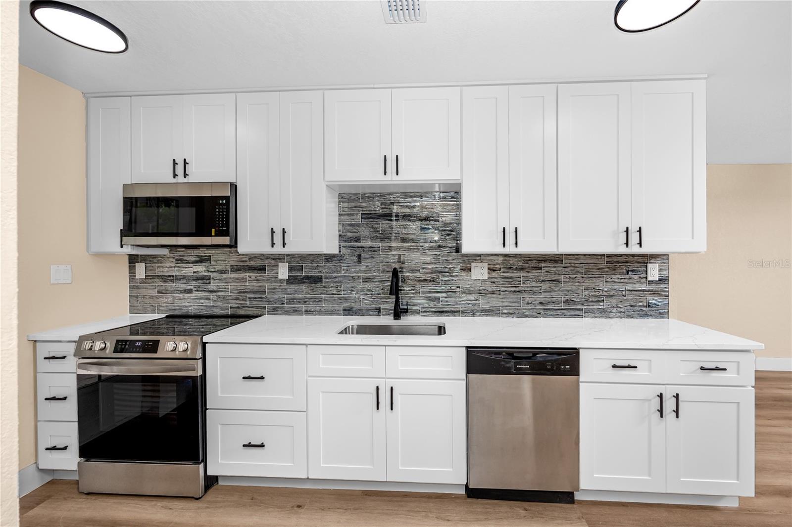 ST PETERSBURG BEACH NORTH UNIT 2 - Residential