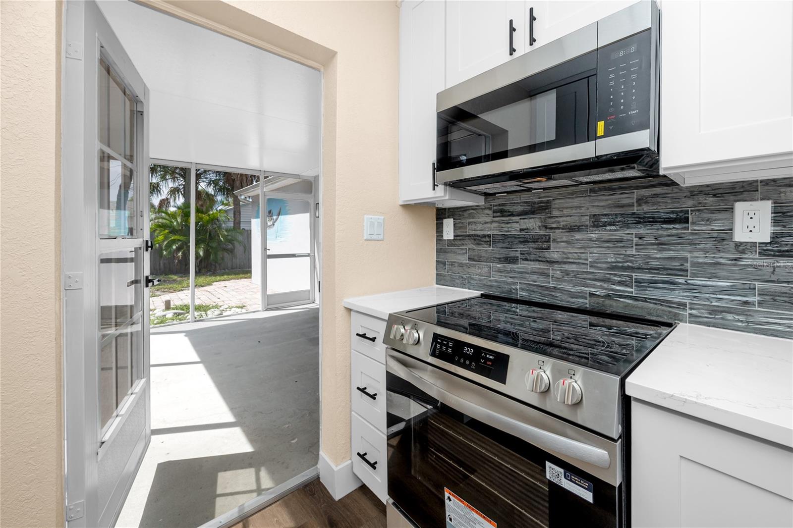 ST PETERSBURG BEACH NORTH UNIT 2 - Residential