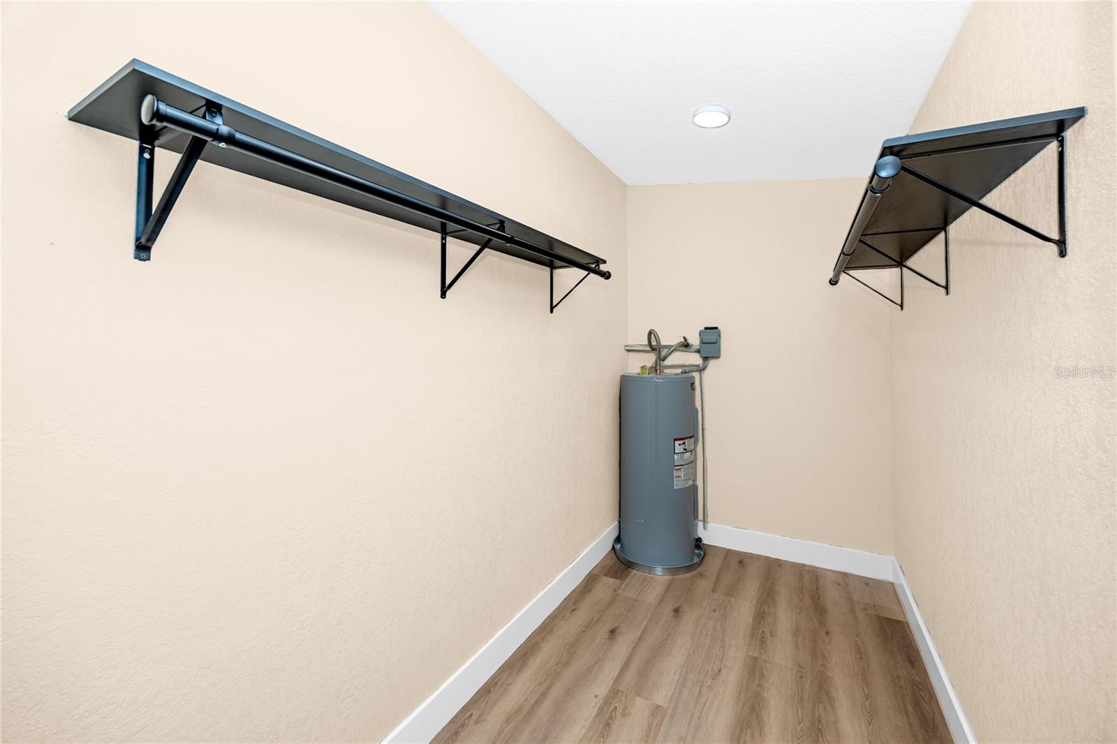 ST PETERSBURG BEACH NORTH UNIT 2 - Residential