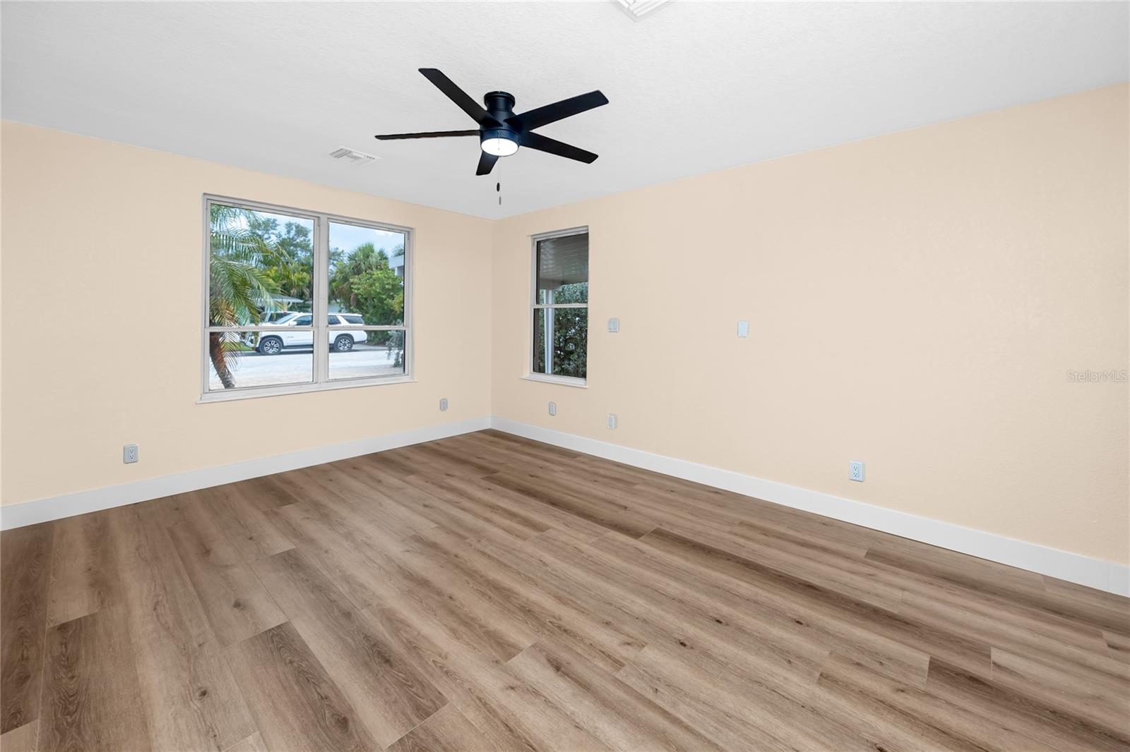 ST PETERSBURG BEACH NORTH UNIT 2 - Residential