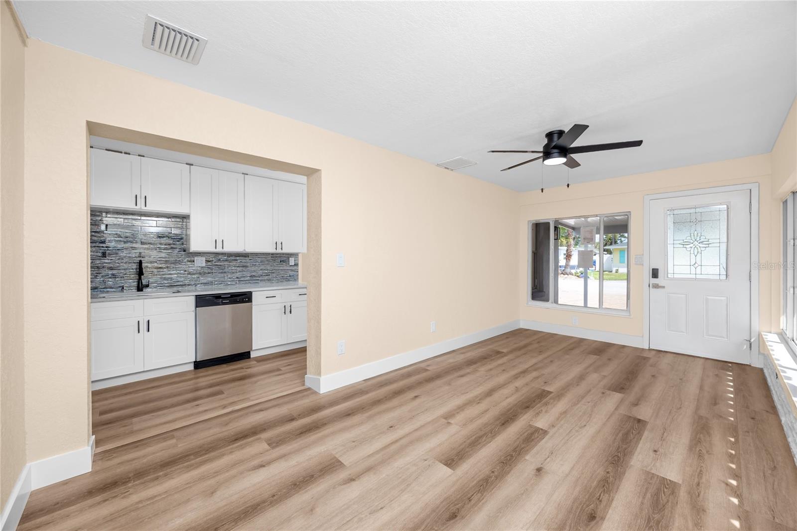 ST PETERSBURG BEACH NORTH UNIT 2 - Residential