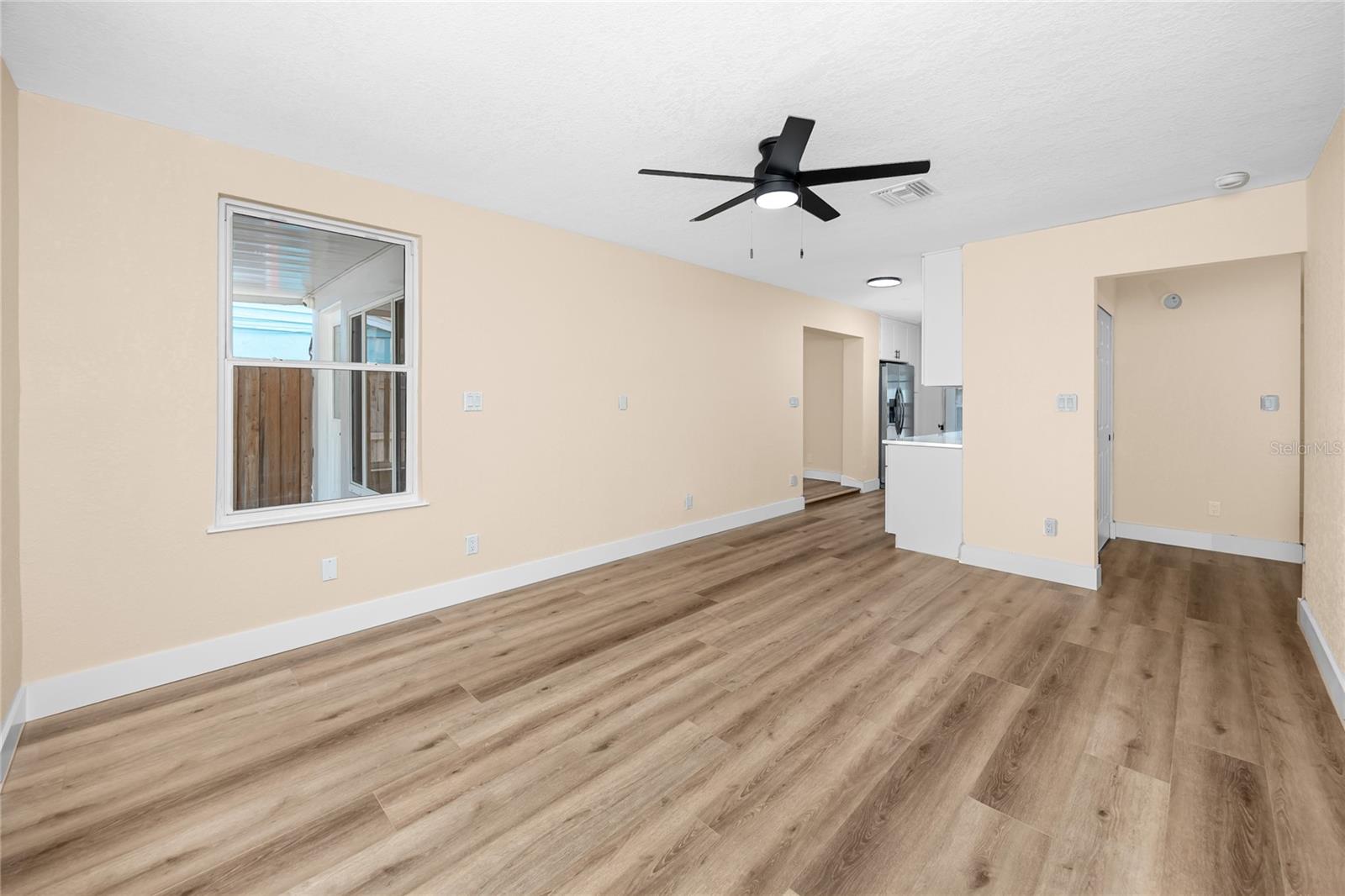 ST PETERSBURG BEACH NORTH UNIT 2 - Residential