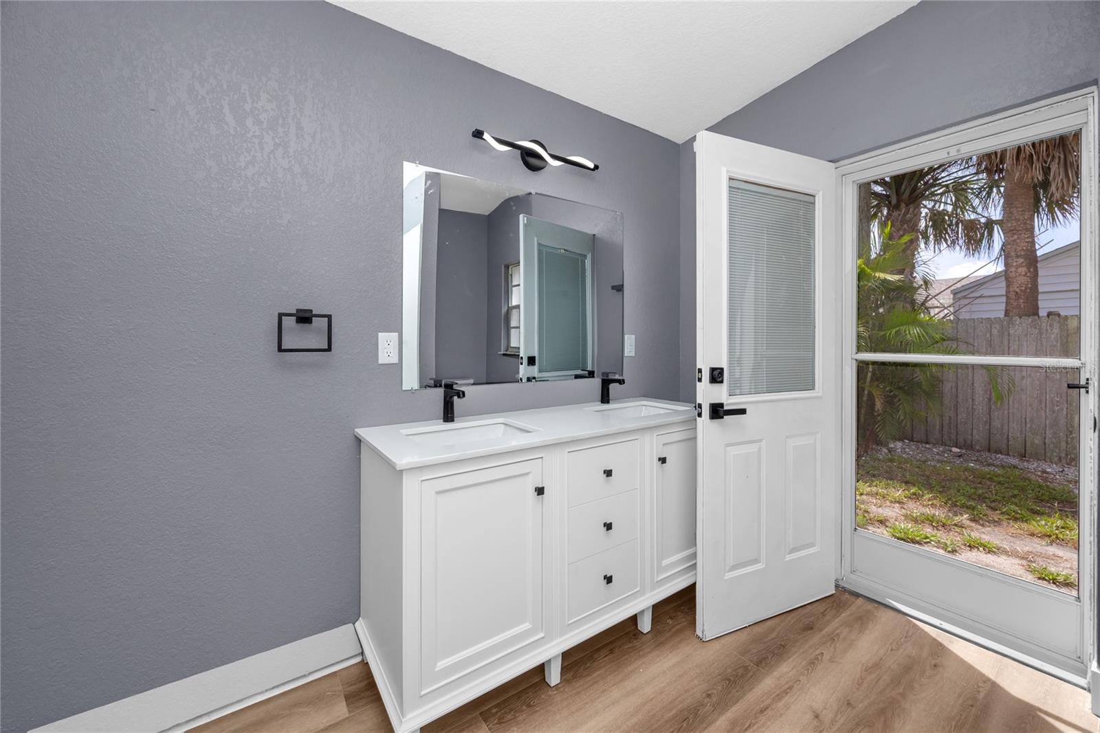 ST PETERSBURG BEACH NORTH UNIT 2 - Residential