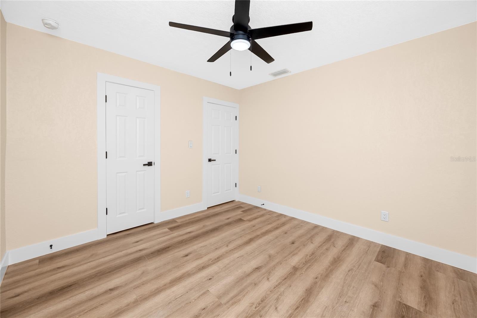 ST PETERSBURG BEACH NORTH UNIT 2 - Residential