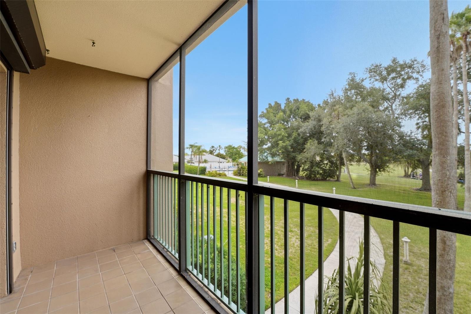 THE TERRA CEIA CLUB A CONDOMINI CB28/185 - Residential