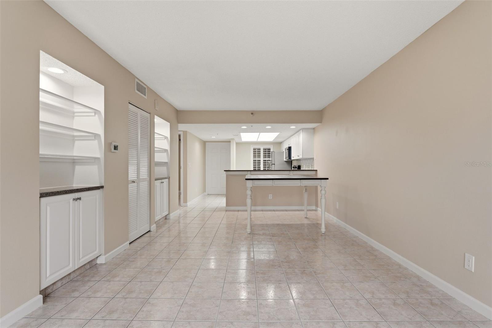 THE TERRA CEIA CLUB A CONDOMINI CB28/185 - Residential