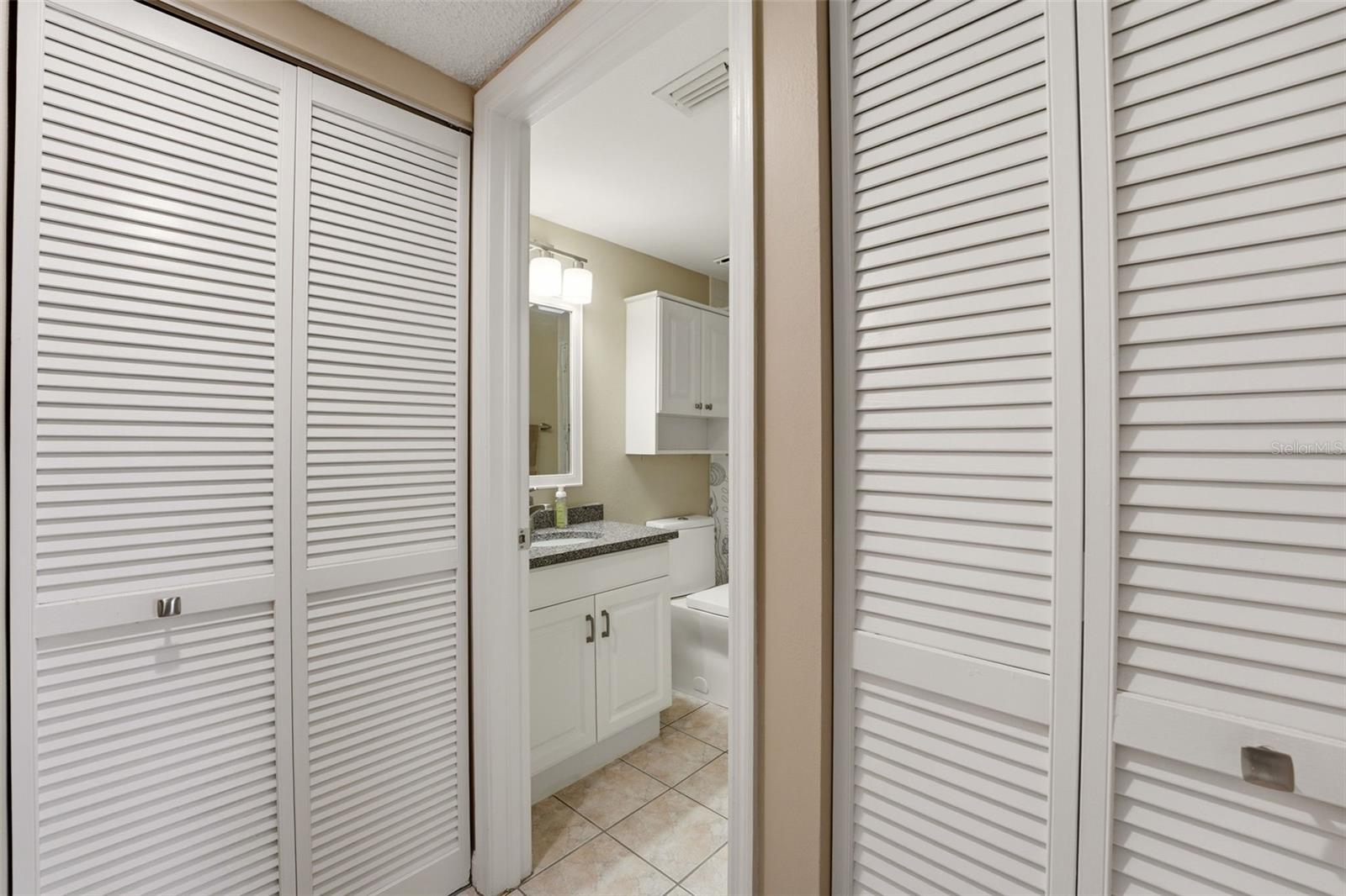 THE TERRA CEIA CLUB A CONDOMINI CB28/185 - Residential