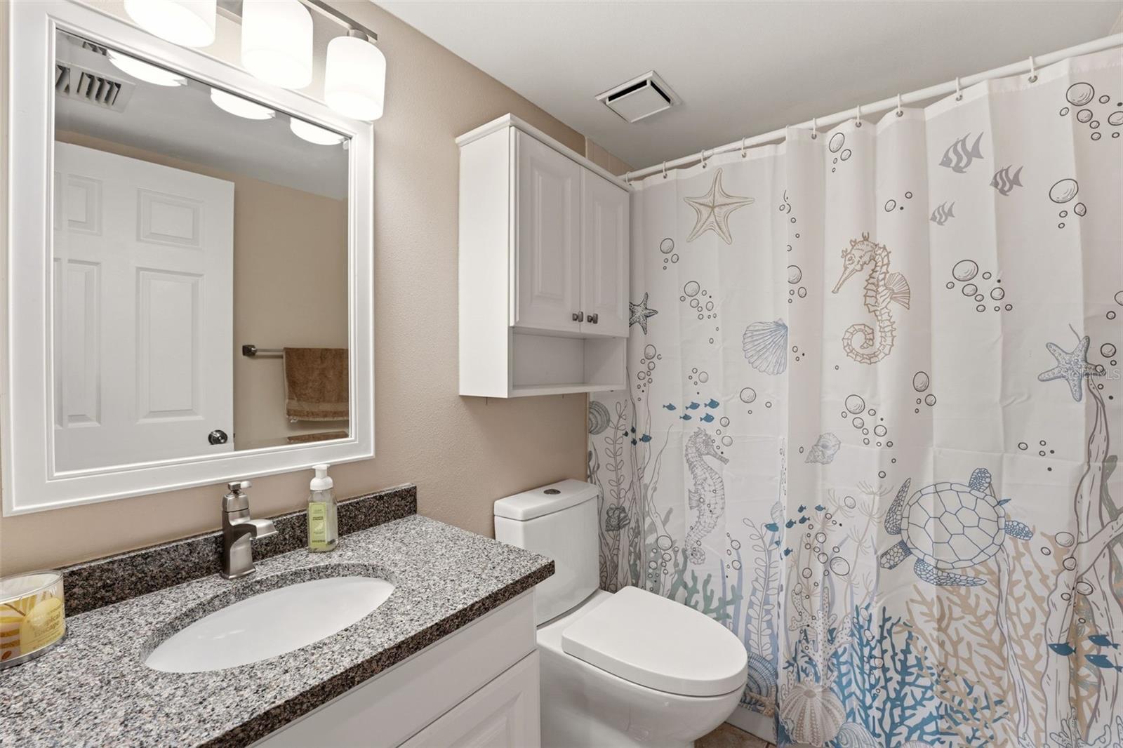 THE TERRA CEIA CLUB A CONDOMINI CB28/185 - Residential