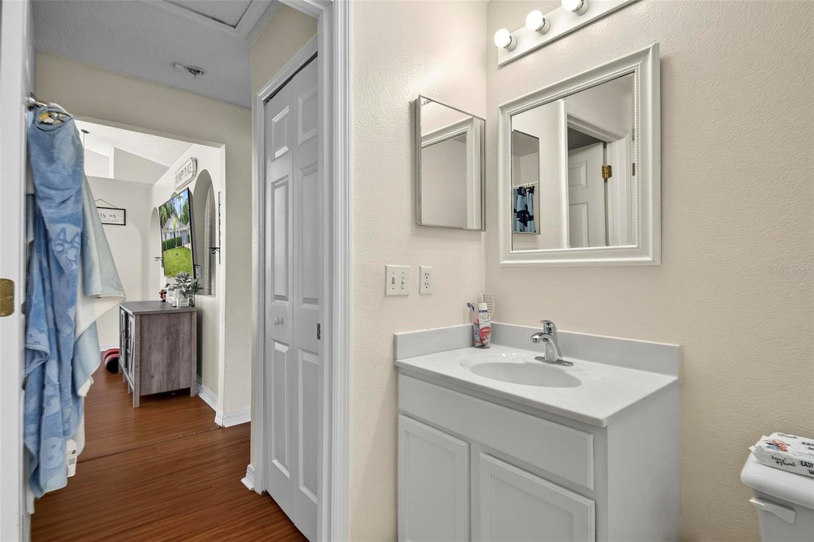 PINE GROVE SEC-25 PALM COAST - Residential