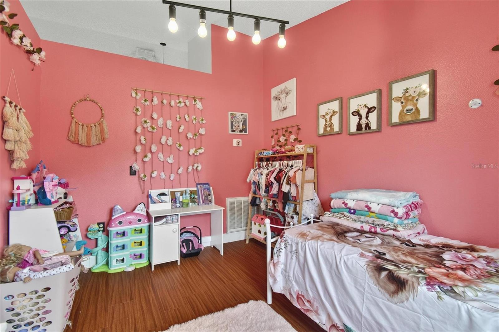PINE GROVE SEC-25 PALM COAST - Residential