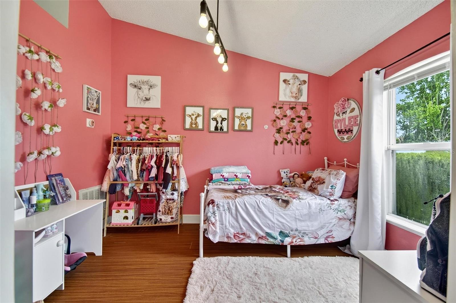 PINE GROVE SEC-25 PALM COAST - Residential