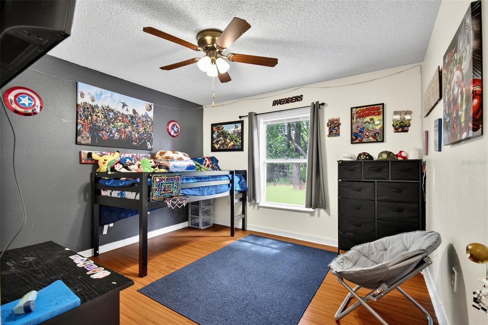 PINE GROVE SEC-25 PALM COAST - Residential