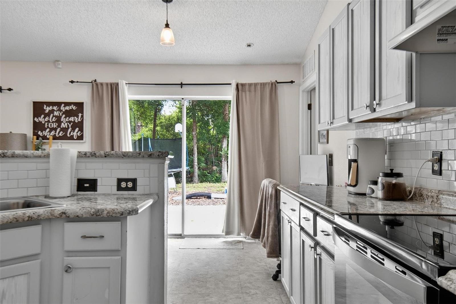 PINE GROVE SEC-25 PALM COAST - Residential