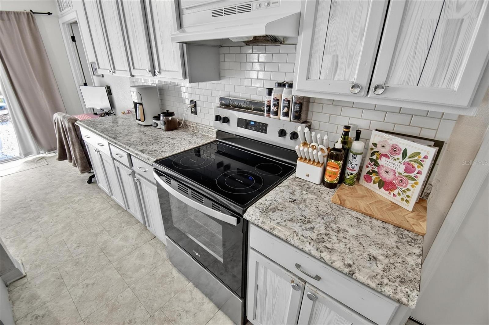 PINE GROVE SEC-25 PALM COAST - Residential