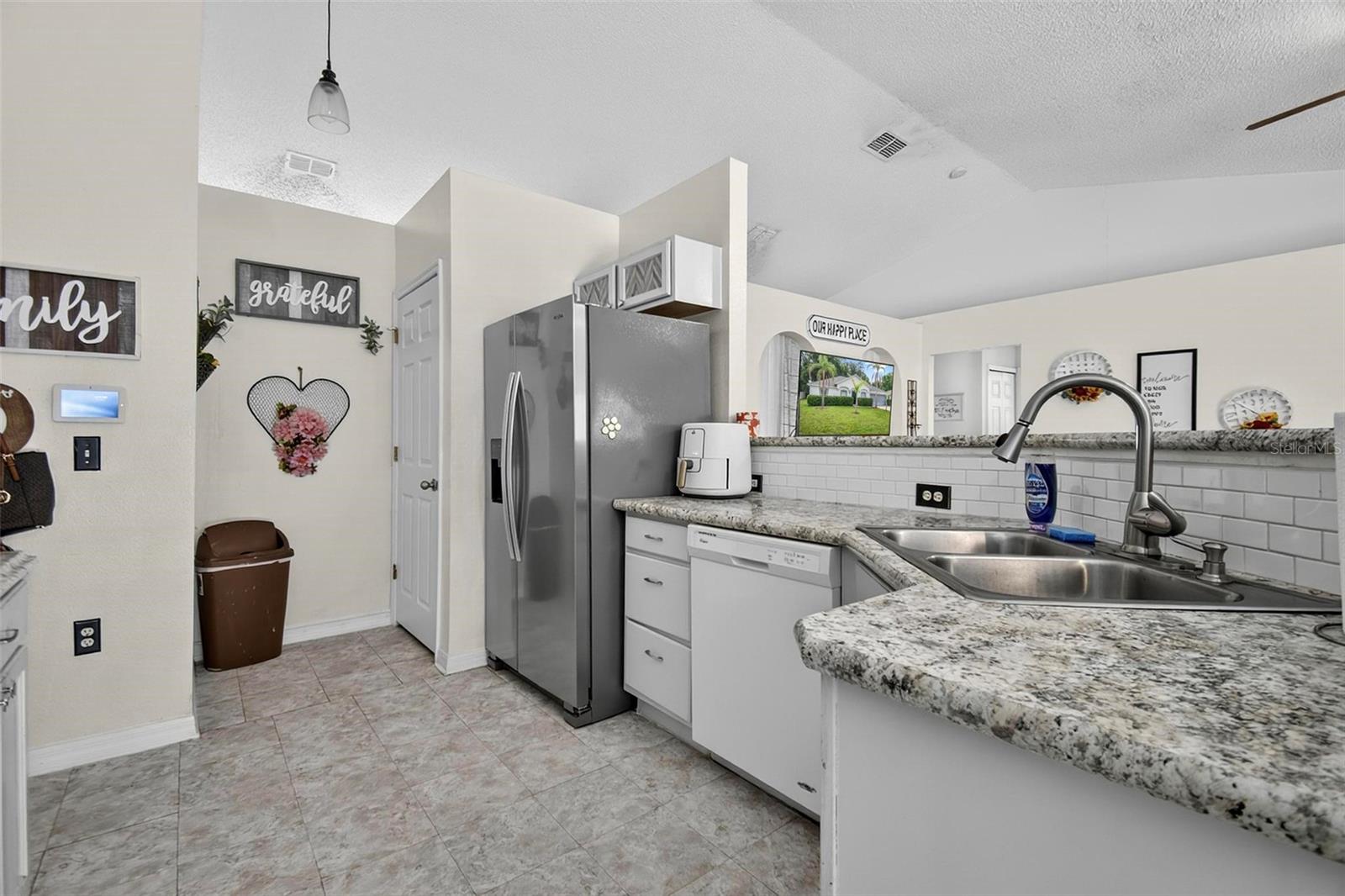 PINE GROVE SEC-25 PALM COAST - Residential