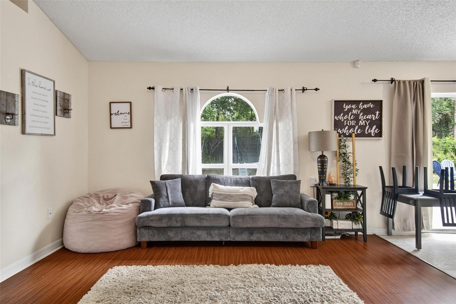 PINE GROVE SEC-25 PALM COAST - Residential