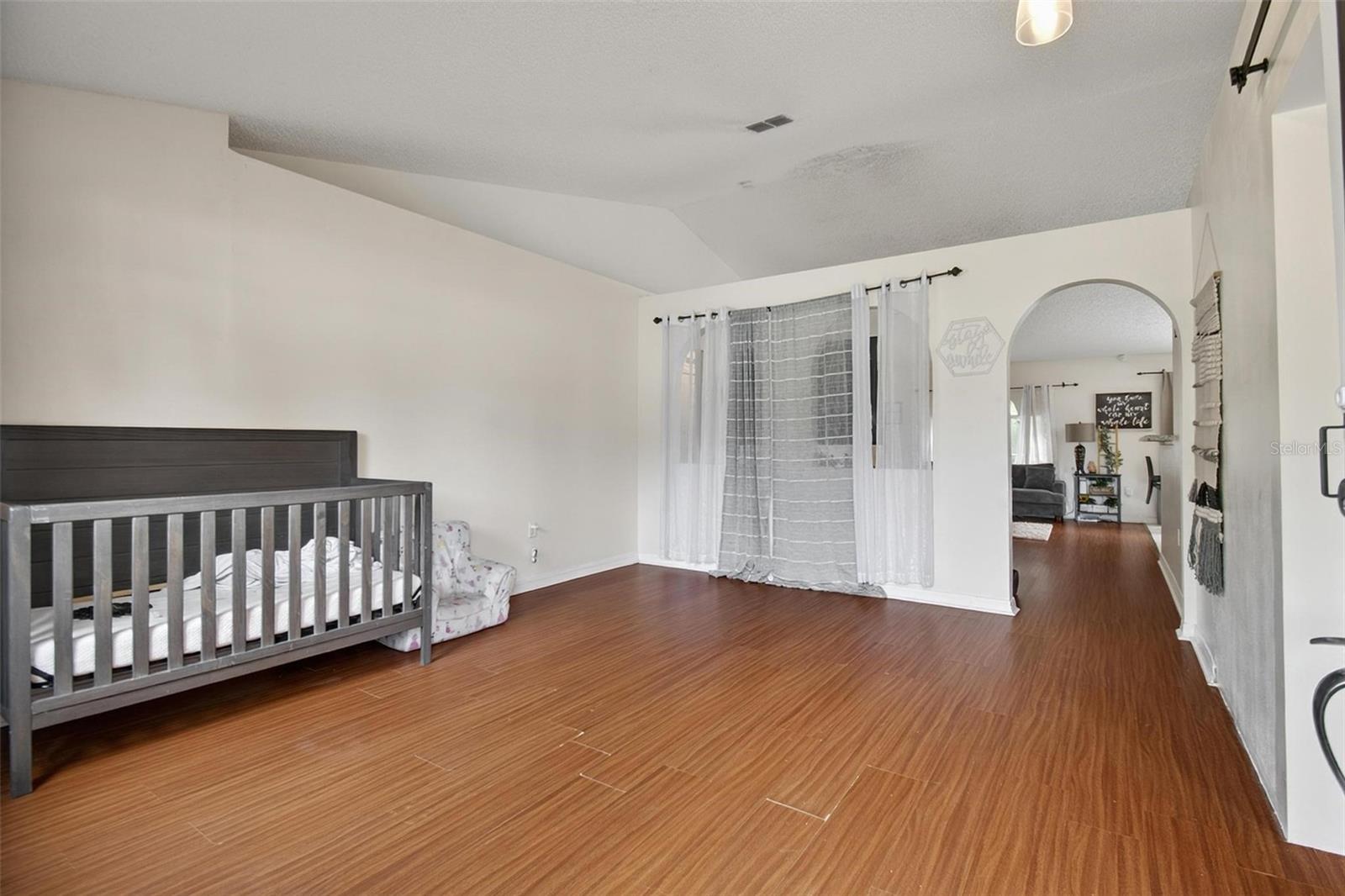 PINE GROVE SEC-25 PALM COAST - Residential