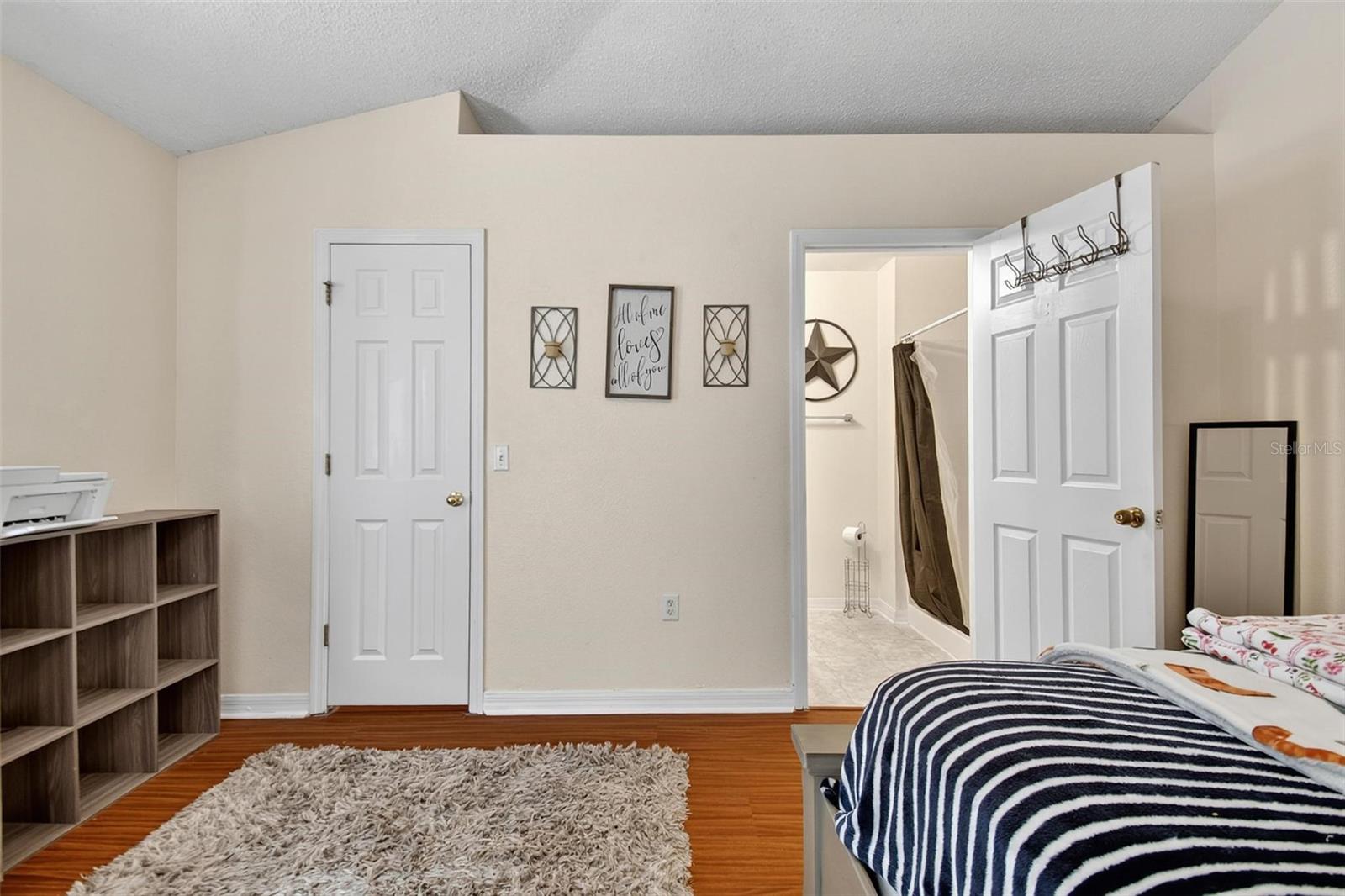 PINE GROVE SEC-25 PALM COAST - Residential