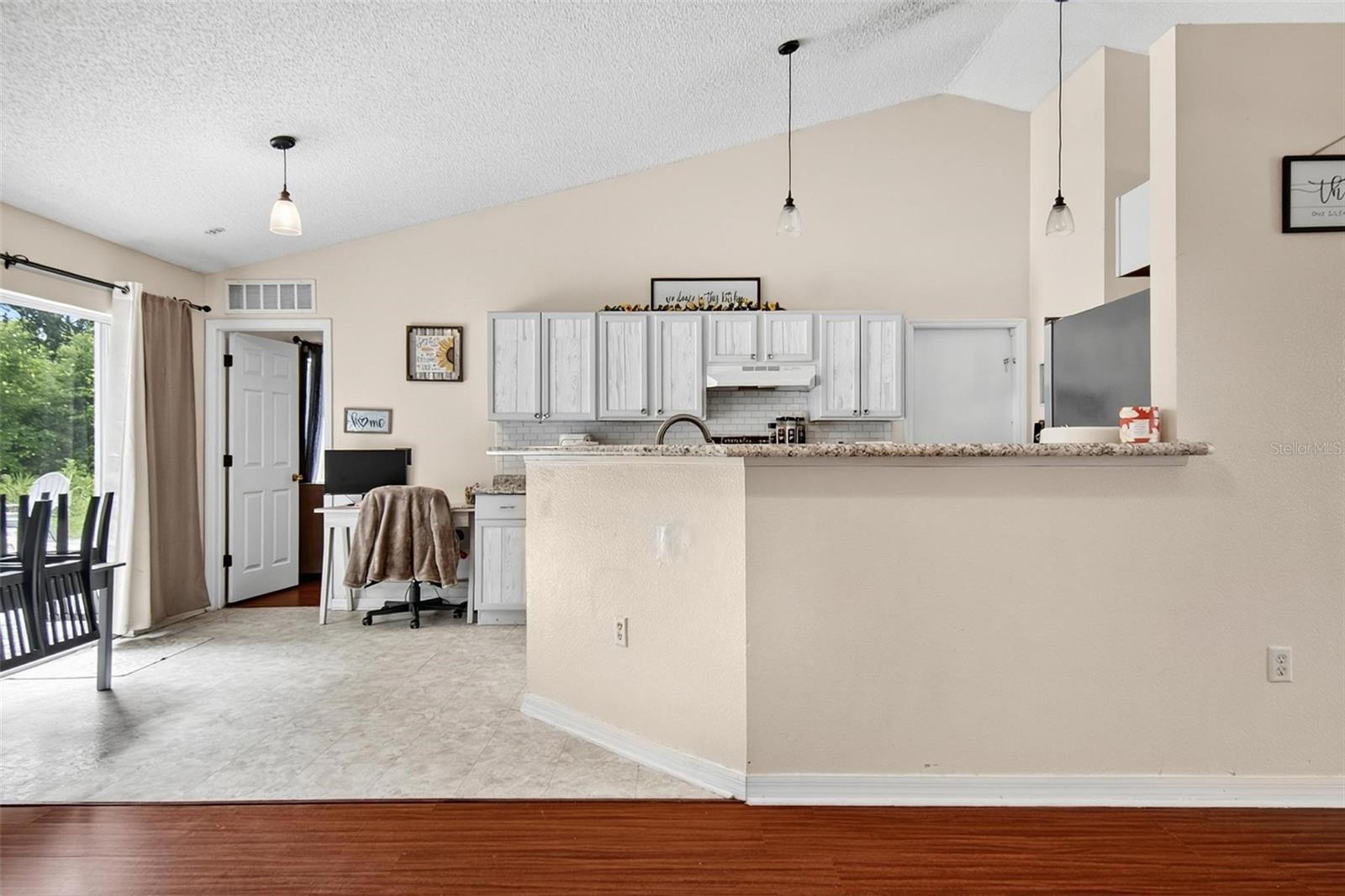 PINE GROVE SEC-25 PALM COAST - Residential