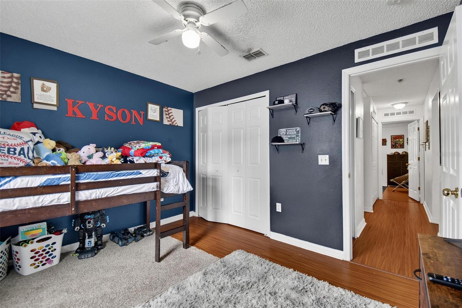 PINE GROVE SEC-25 PALM COAST - Residential