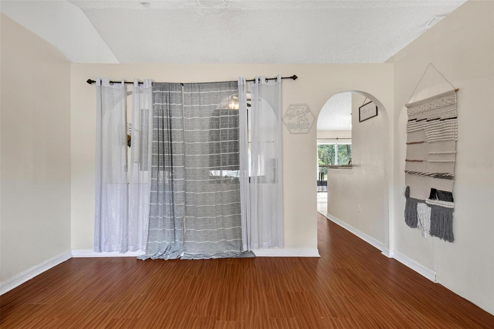 PINE GROVE SEC-25 PALM COAST - Residential