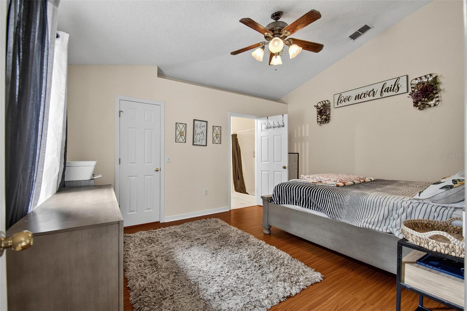 PINE GROVE SEC-25 PALM COAST - Residential