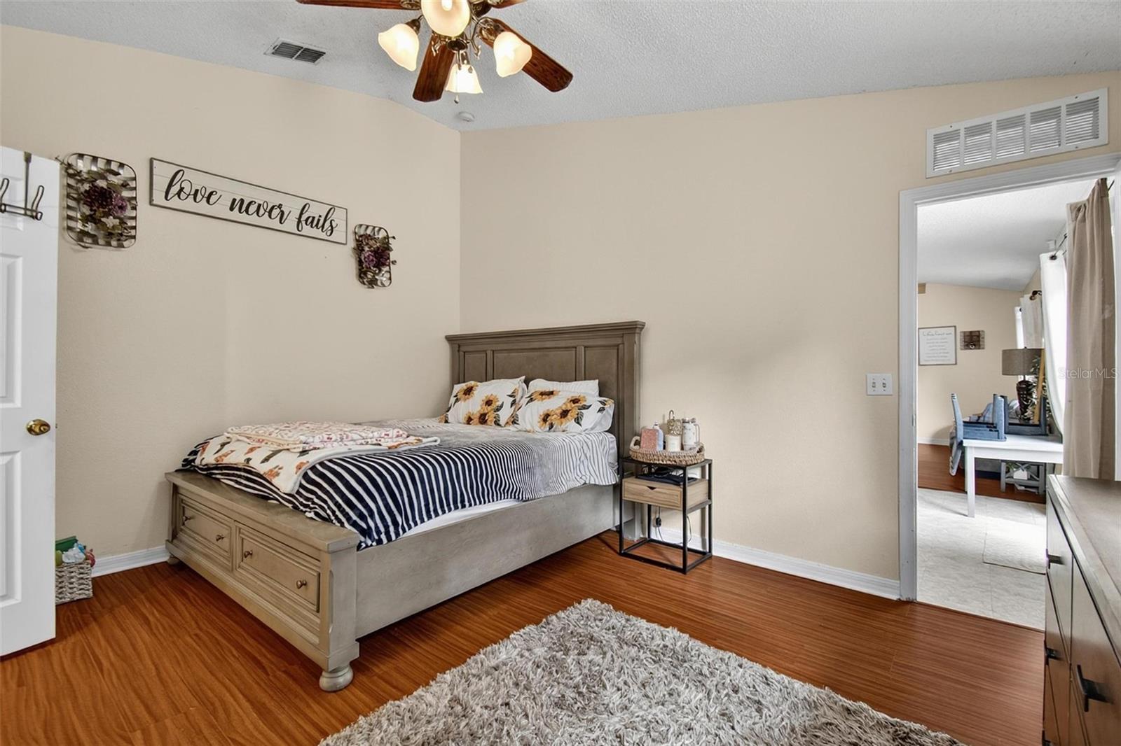 PINE GROVE SEC-25 PALM COAST - Residential