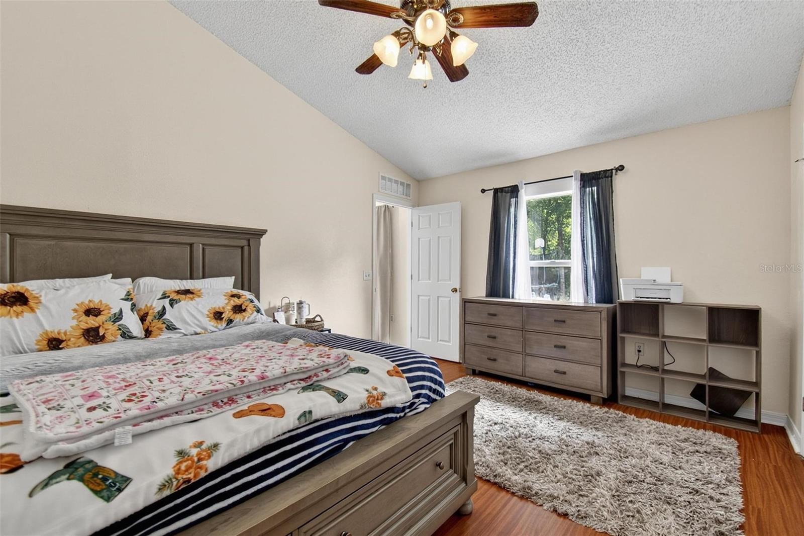 PINE GROVE SEC-25 PALM COAST - Residential