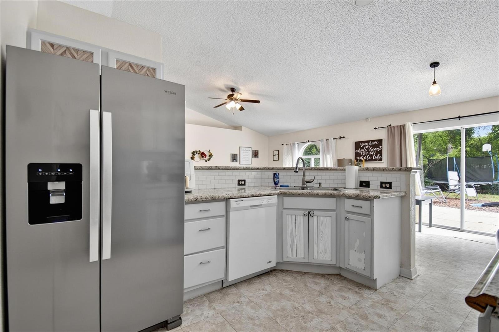 PINE GROVE SEC-25 PALM COAST - Residential