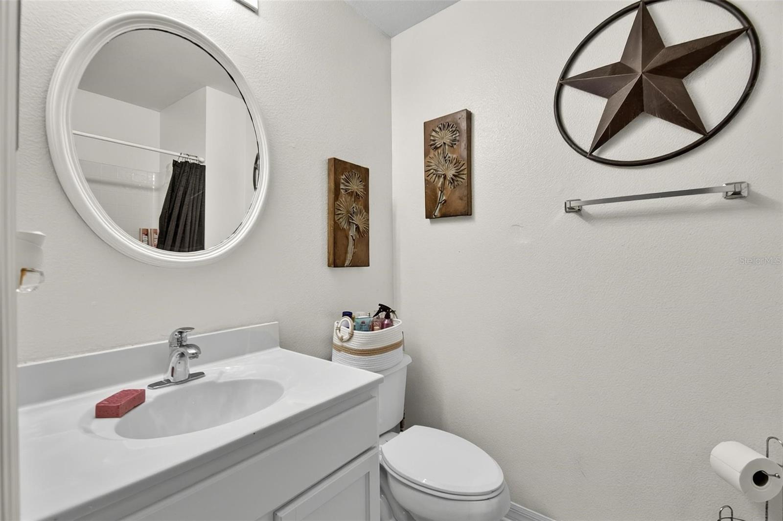 PINE GROVE SEC-25 PALM COAST - Residential