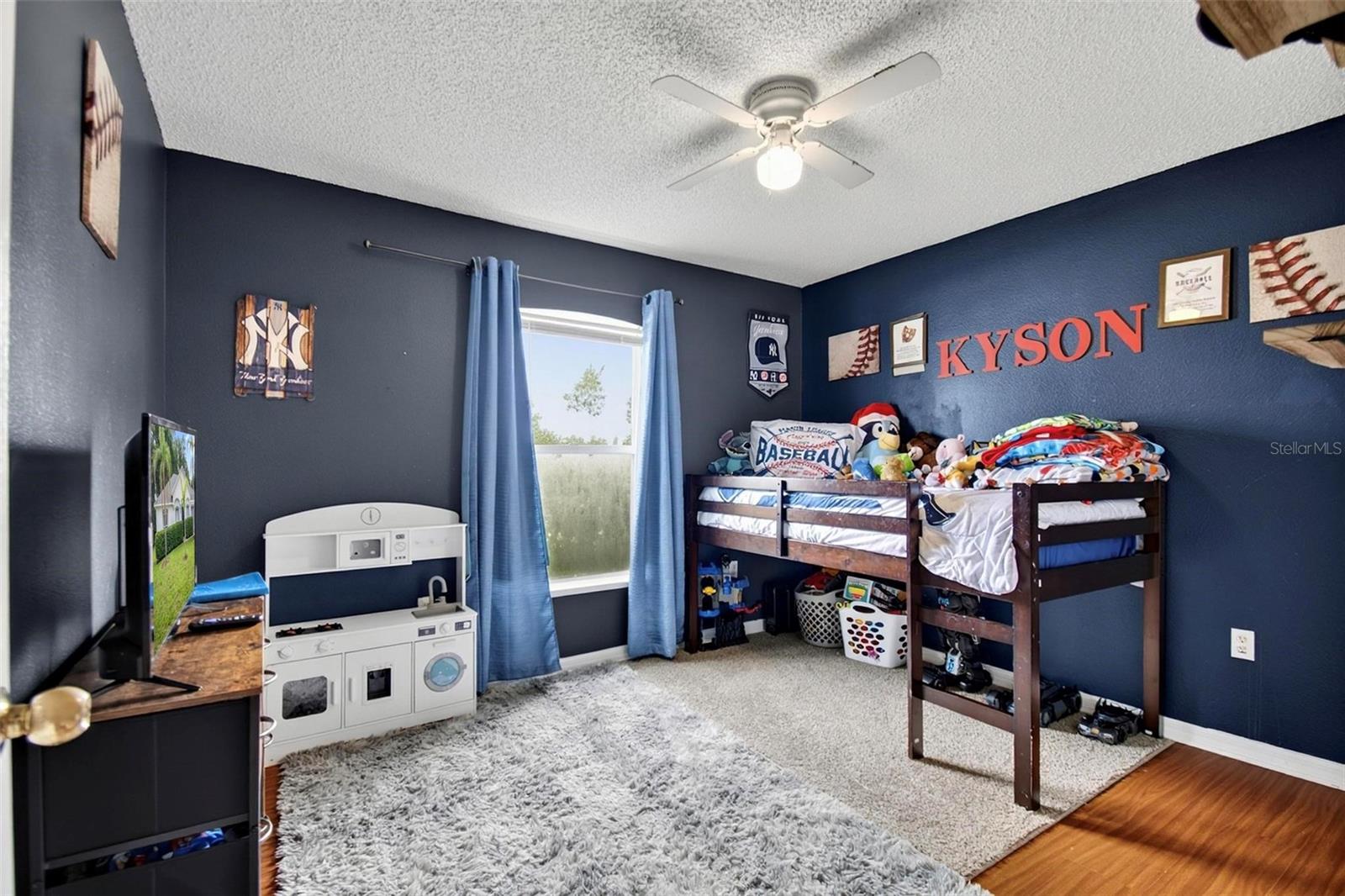 PINE GROVE SEC-25 PALM COAST - Residential
