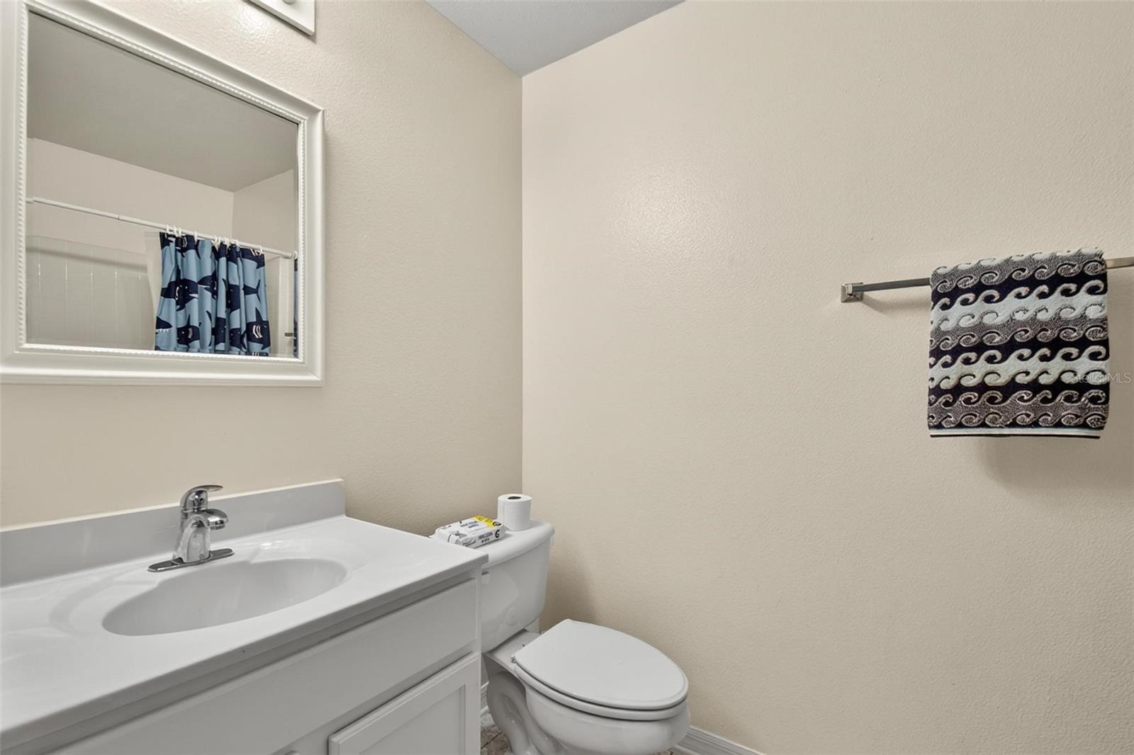 PINE GROVE SEC-25 PALM COAST - Residential