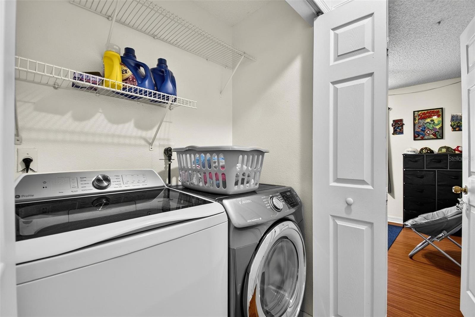 PINE GROVE SEC-25 PALM COAST - Residential