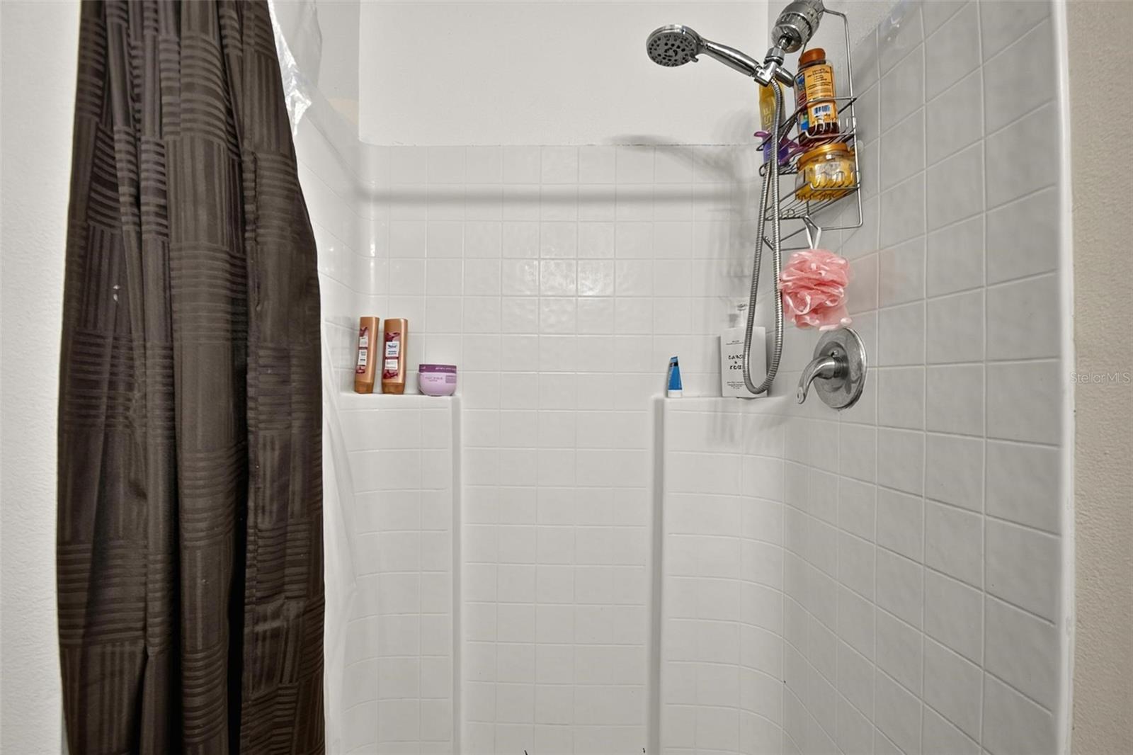 PINE GROVE SEC-25 PALM COAST - Residential