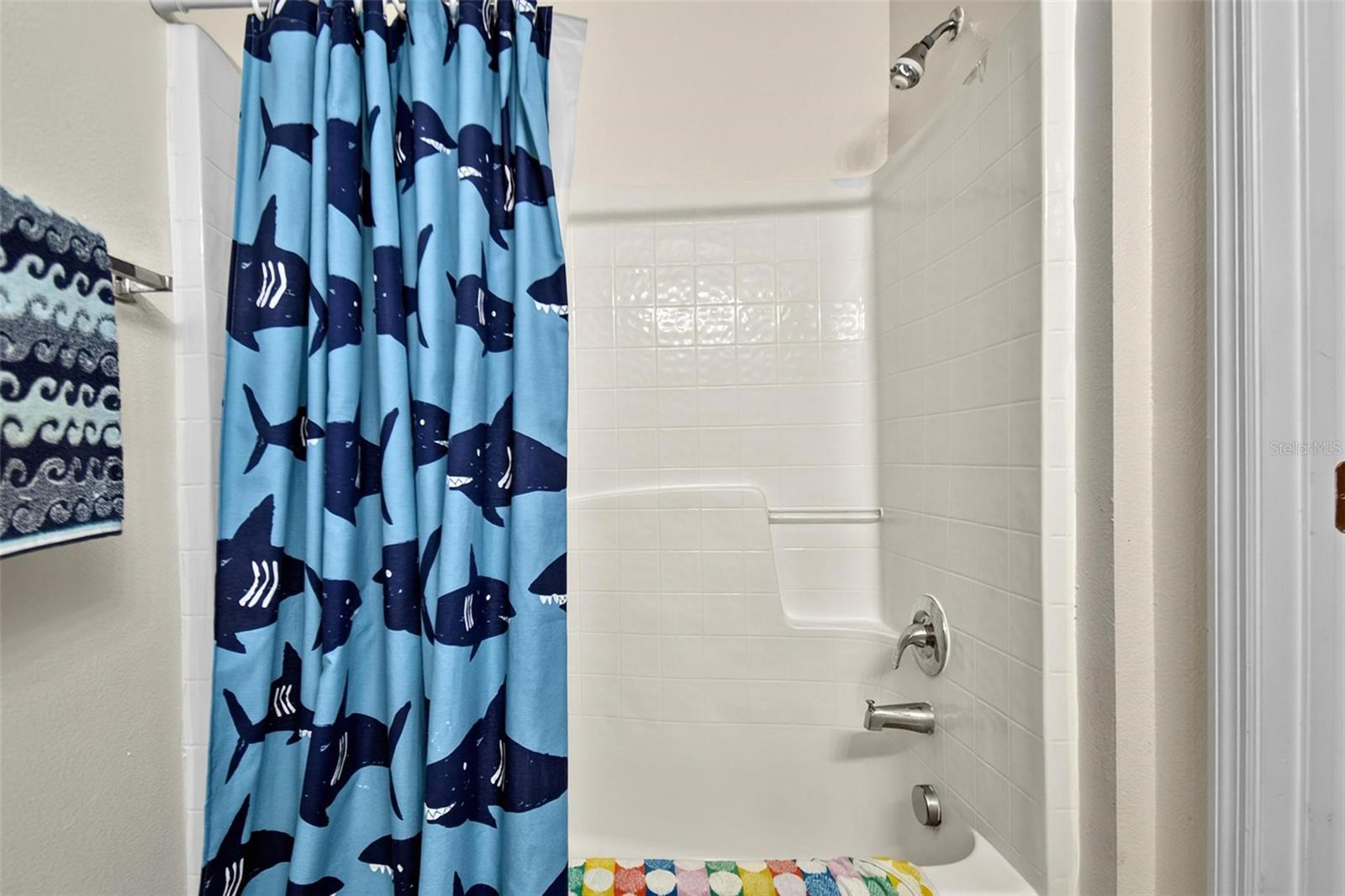 PINE GROVE SEC-25 PALM COAST - Residential