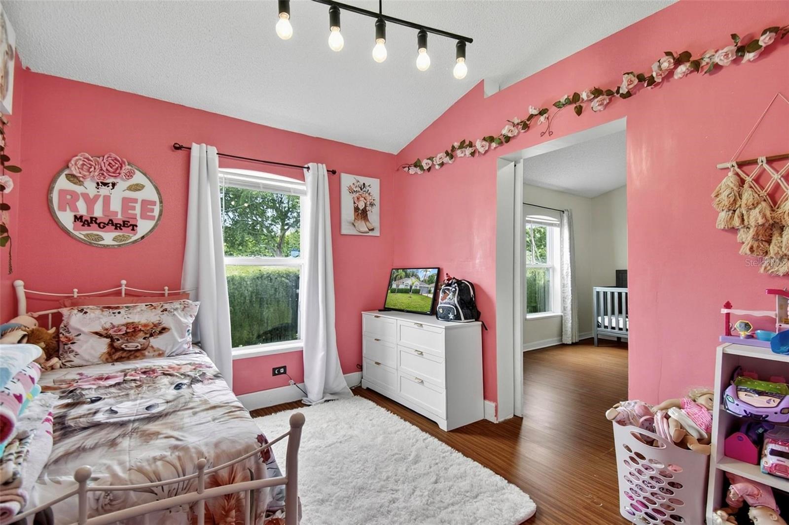 PINE GROVE SEC-25 PALM COAST - Residential